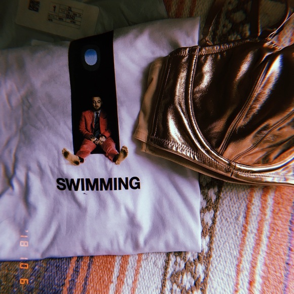 CHEERS, NICE TO MEET YOU 🥂 - Picture 2 of 12